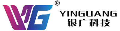 山东银广印刷科技有限公司